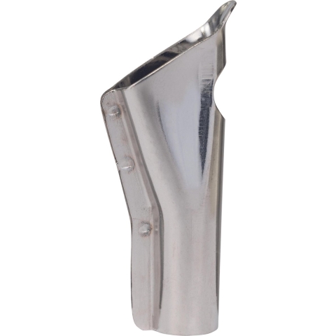 Bosch Accessoires Lasmondstuk 10 mm 1st - 1609201801