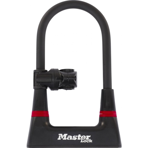 Masterlock Beugelslot van 210mm - 8279EURDPRO 8279EURDPRO