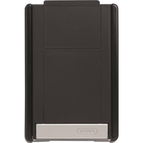 ABUS Keygarage 767 - 767 KEY GARAGE - 767 KEY GARAGE