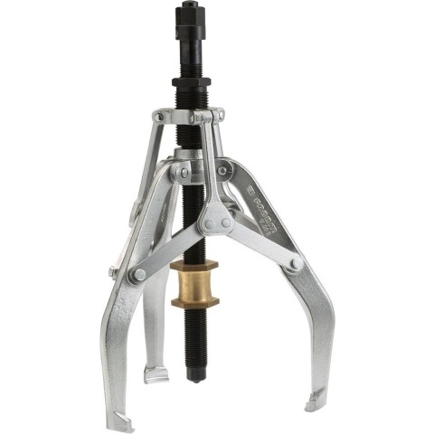 Facom buitentrekker met lange bekken - U.20B