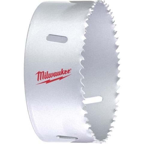 Milwaukee Accessoires Gatzaag MPP 105 mm - 1pc - 4932464707