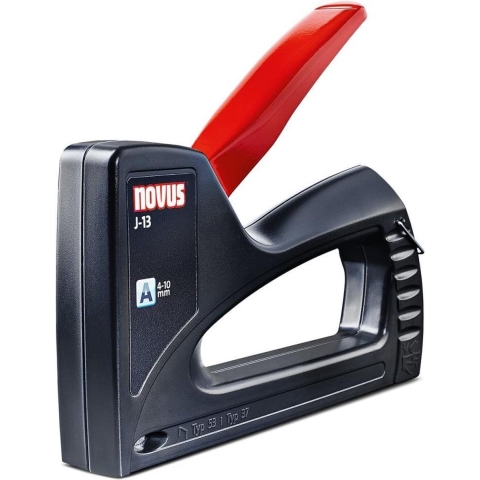 Novus Handtacker J-13 - 030-0435 - 030-0435
