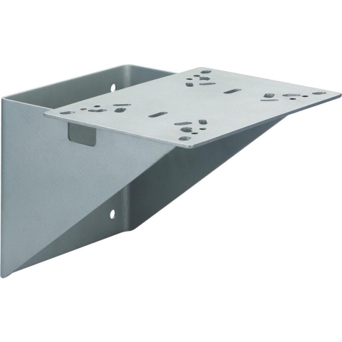 Metabo Accessoires Muurpaneel voor dubbele slijpers - 623862000