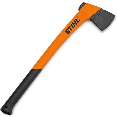 Stihl Bosbouwbijl AX 15 P | 73 cm - 00008816701