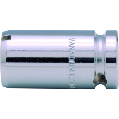 Bahco 1/4" bithouder 1/4" | 6972H