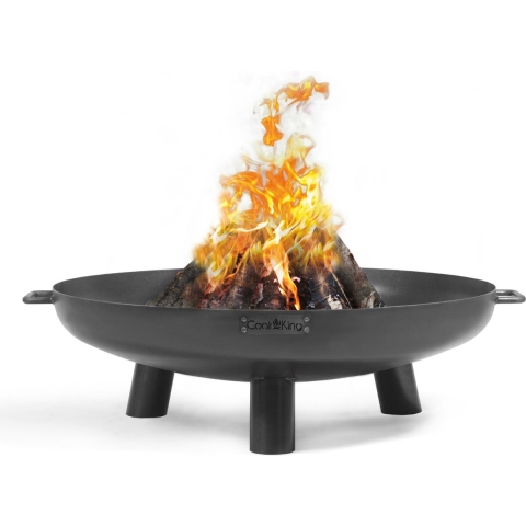 CookKing Vuurschaal Bali 60 cm