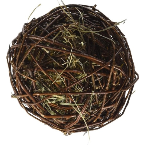 Esve Hooibal - 14 cm