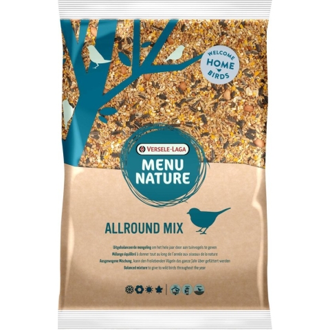 Versele Laga Allround Mix 5KG