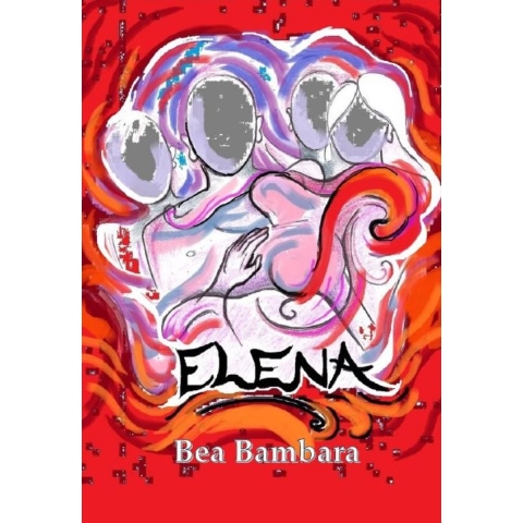 Elena (Paperback)