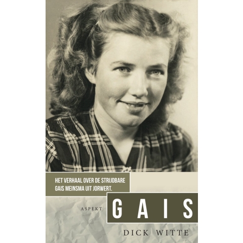 Gais (Paperback)