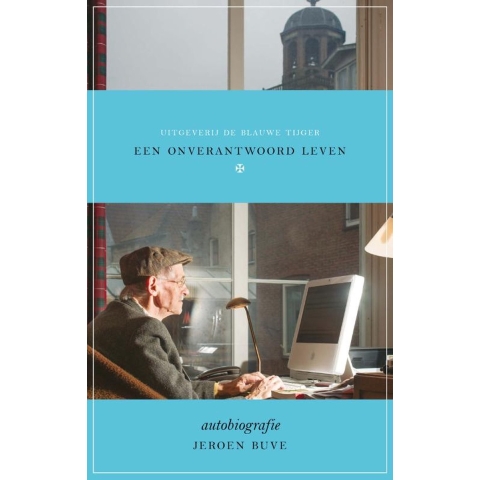 Een onverantwoord leven (Paperback)