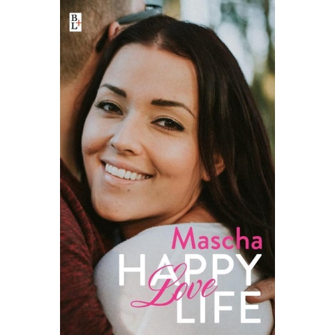 Happy love life (Paperback)