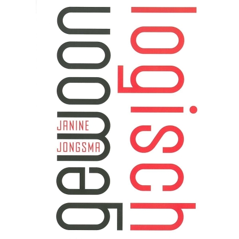 Gewoon logisch (Paperback)