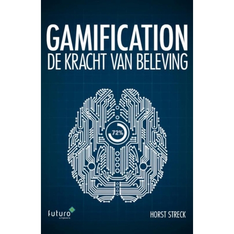 Gamification (Paperback)