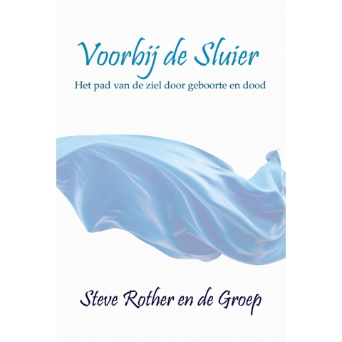 Voorbij de Sluier (Paperback)
