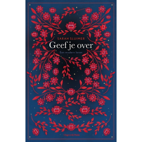 Geef je over (Paperback)