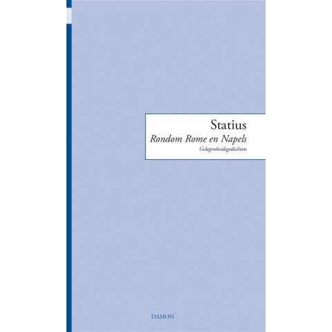 Rondom Rome en Napels (Paperback)