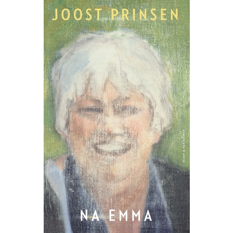 Na Emma (Hardback)