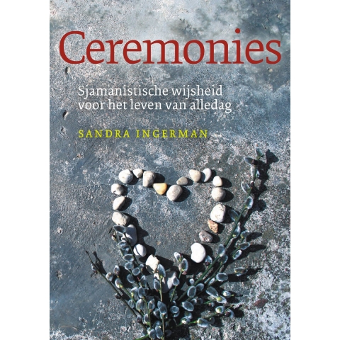 Ceremonies (Paperback)