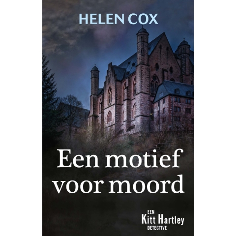 Een motief voor moord (Paperback)