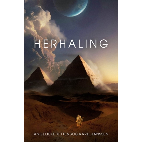 Herhaling (Paperback)