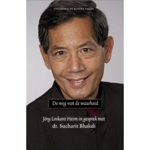 De weg van de waarheid (Paperback)