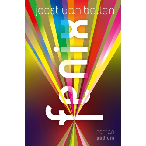 Fenix (Paperback)