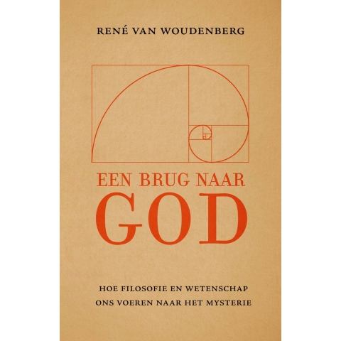 Een brug naar God (Paperback)