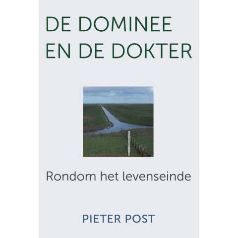 Samen het sterven vieren (Paperback)