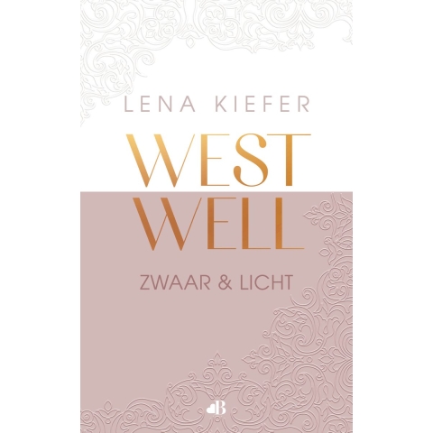 Zwaar en licht (Paperback)