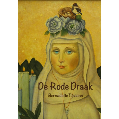 De Rode Draak (Paperback)