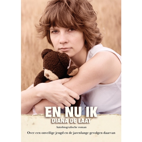 En nu ik (Paperback)