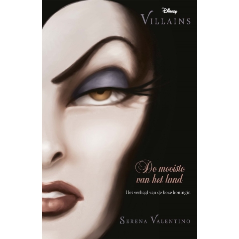De mooiste van het land (Hardback)