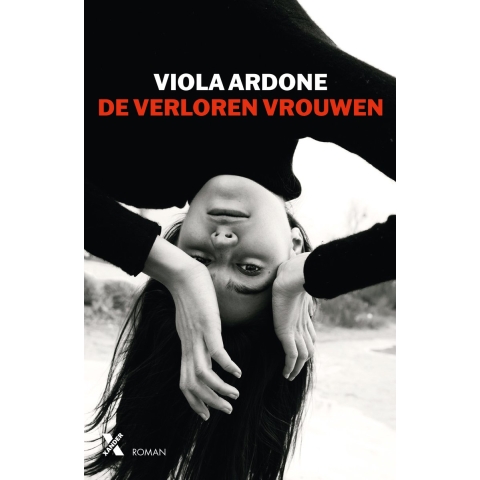 De verloren vrouwen (Paperback)