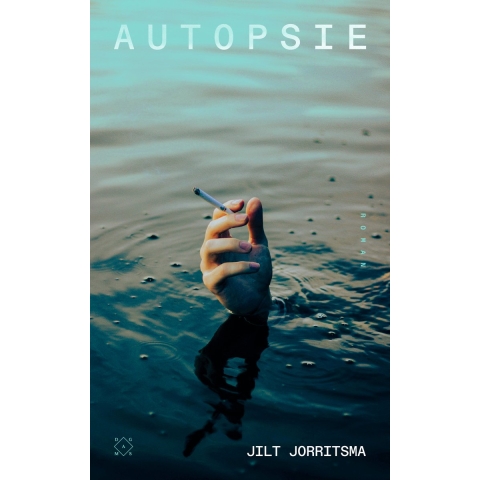 Autopsie (Paperback)