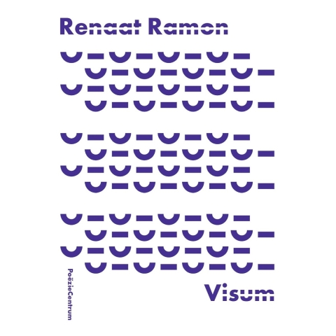 Visum (Paperback)