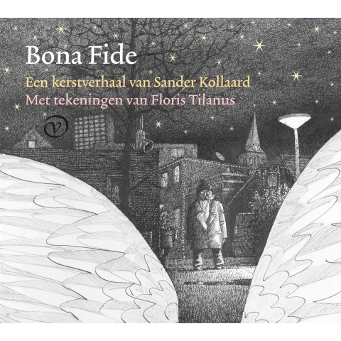 Bona fide (Paperback)