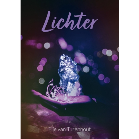 Lichter (Paperback)