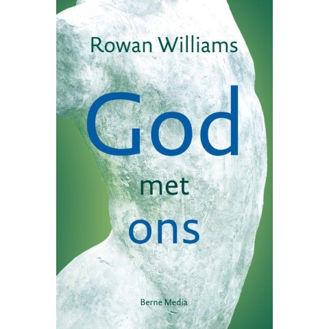God met ons (Paperback)