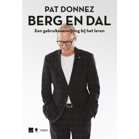 Berg en Dal (Paperback)
