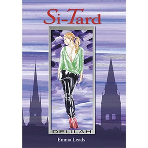 Si-Tard (Paperback)