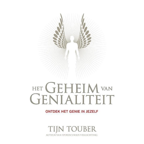 Het geheim van genialiteit (Paperback)