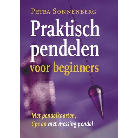 Praktisch pendelen voor beginners (Paperback)