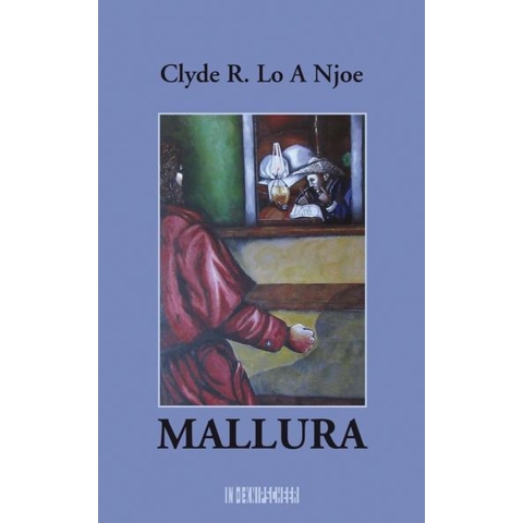 Mallura (Paperback)