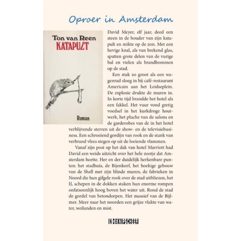 Katapult (Paperback)