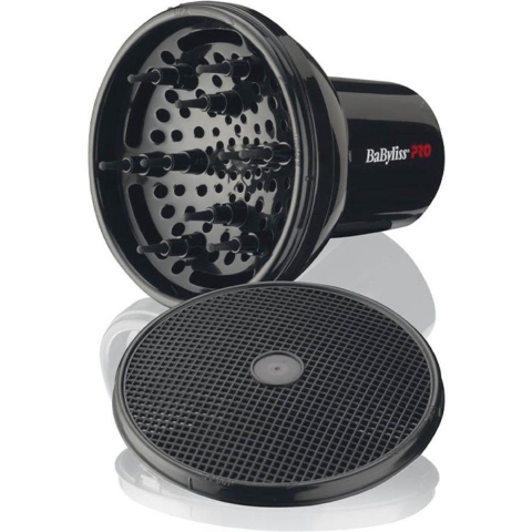 Babyliss Pro Diffuser 05E
