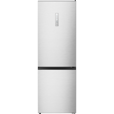 Hisense Rb372n4ccd - Koel-vriescombinatie Breedte 59.5 Cm Hoogte 178.5 Inhoud 292 L Nofrost