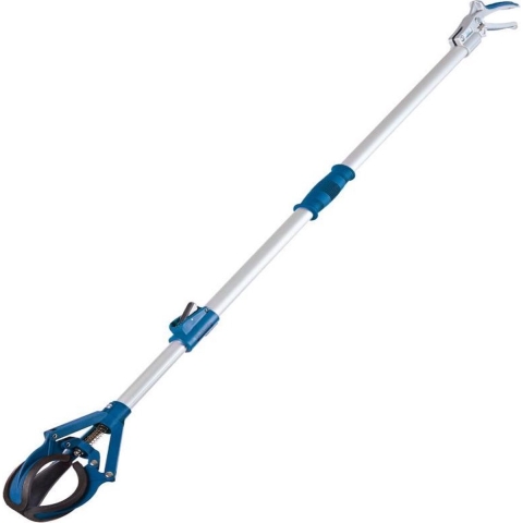 Oase 40291 Vijvertang (l x b) 2000 mm x 90 mm