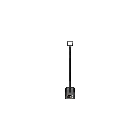 Fiskars 1066711 Schep Werkbreedte 230 mm D-greep