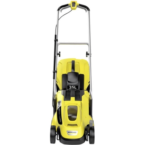 Kärcher Home & Garden Grasmaaier Accu 18 V